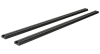 Montageträger 2 Stück für Pioneer Plattform 610 mm, Vortex Rhino Rack 50-1643232B_1