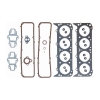 Motodrichtung Set Jeep CJ 72-81 Omix 17441.10 Upper Engine Gasket Set, 304ci, 72-81 Jeep CJ & SJ