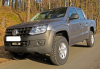 OME SPORT SHOCK VW Amarok, hinten, HD