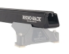 Rhino Rack Querträger 1250mm, schwarz Heavy Duty 50-101250B