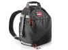 Rucksack ohne Inhalt WARN EPIC 1-95510