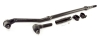 Schubstange Set Jeep Cherokee XJ 84-90 Omix 18054.06 Long Tie Rod Assembly 84-90 Jeep Cherokee (XJ)