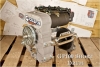 Seilwinde GP100 TwinMotor Competition Winch Gigglepin