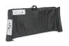 Stautasche für Softtop Scheiben Jeep Wrangler JL 18- Mopar 68358392AB Soft Window Storage Bag