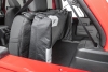 Stautasche für Softtop Scheiben Jeep Wrangler JL 18- Mopar 68358392AB Soft Window Storage Bag