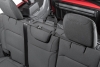 Stautasche für Softtop Scheiben Jeep Wrangler JL 18- Mopar 68358392AB Soft Window Storage Bag