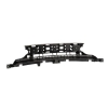 Stoßfängerträger Aufhängung vorne Frontstoßstange Jeep Grand Cherokee WK 05-07 Omix-ADA 12041.12 Bumpr Mount Bracket, Frnt, w/o 