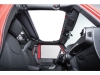 Sunrider Hardtop Bestop Black Diamond Jeep Wrangler JK 07-18 52450-35_1