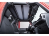 Sunrider Hardtop Bestop Black Diamond Jeep Wrangler JK 07-18 52450-35_1