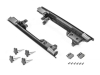 Sunrider Hardtop Bestop Black Diamond Jeep Wrangler JK 07-18 52450-35_1
