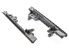 Sunrider Hardtop Bestop Black Diamond Jeep Wrangler JK 07-18 52450-35_1
