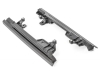 Sunrider Hardtop Bestop Black Diamond Jeep Wrangler JK 07-18 52450-35_1