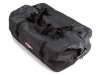 Typhoon Bag Tasche Front Runner RRAC159