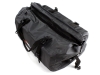 Typhoon Bag Tasche Front Runner RRAC159