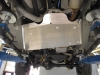Unterfahrschutz Suzuki Jimny GJ ab 2018, Getriebe 29-T040203