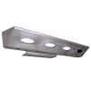 Unterfahrschutz für Rock Brawler vorne Jeep Wrangler JK 07-18 Poison Spyder PS1759030 Skid Plate for Rock Brawler front