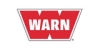 Warn Winde Serie 18, 24V, 8165 kg Zugkraft 1-72005