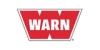 Warn Winde Serie 20, Hydraulik, 9.07to., kurze Trommel, mechanischer Freilauf 1-77550