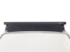 Windschild für den Slimline II Dachträger 1165mm - 1255mm Frontrunner RRAC143