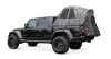 Zelt Ladeflächenzelt für Jeep Gladiator JT 20- Napier 19066 19166 Outdoors Backroadz Truck Tent For Jeep Gladiator JT or Mid-Siz