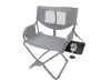 Ablagetisch für Campingstuhl Expander von Front Runner