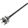 Achswelle D44 JT hinten li+re mit Radlagerkit Dana Spicer 10043168 60-D/S10043168