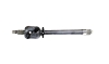 68397157AA Mopar 68397157AA Axle Shaft