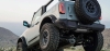 AEV Differentialdeckel hinten Ford Bronco 2021- 55060000AA 16500-3230