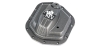 AEV Differentialdeckel hinten Ford Bronco 2021- 55060000AA 16500-3230