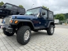AR172 Felge mit 31x10,5R15 Reifen BFG KO2