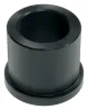 Antirock Bushing 25 Spline Bar Jeep Wrangler JL / JK