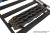 ARB BASERACK Bergeboard Halter, benötigt spezifische Adapter (TRED, MaxTrax, etc.)