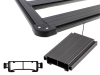 ARB Baserack Ford Bronco 21-, 1545 x 1285mm inkl. Fußkit & Windabweiser