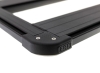 ARB Baserack Ford Bronco 21-, 1545 x 1285mm inkl. Fußkit & Windabweiser