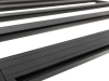 ARB Baserack Ford Bronco 21-, 1545 x 1285mm inkl. Fußkit & Windabweiser