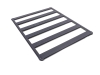 ARB Baserack Ford Bronco 21-, 1545 x 1285mm inkl. Fußkit & Windabweiser
