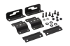 ARB BASERACK Markisen Halterung (Schnell-wechsel System)