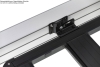 ARB BASERACK Markisen Halterung (Schnell-wechsel System)