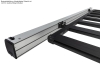 ARB BASERACK Markisen Halterung (Schnell-wechsel System)