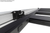 ARB BASERACK Markisen Halterung (Schnell-wechsel System)