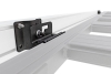 ARB BASERACK Markisen Halterung (Schnell-wechsel System)