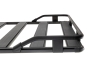 ARB Baserack Reling FRONT 1/4 1155 passt für 39-1770010