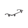 ARB Baserack Reling FRONT 1/4 1155 passt für 39-1770010