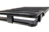 ARB Baserack Reling FRONT 1/4 1155 passt für 39-1770010