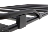 ARB BASERACK Reling FRONT 1/4 1285 passt für 39-1770020/30/40