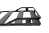 ARB BASERACK Reling FRONT 1/4 1285 passt für 39-1770020/30/40