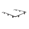 ARB BASERACK Reling FRONT 3/4 1545x1285 passt für 39-1770020