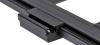 ARB BASERACK T-SLOT Adapter, 1 Stck.