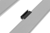 ARB BASERACK T-SLOT Adapter, 1 Stck.