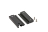 ARB BASERACK T-SLOT Adapter, 1 Stck.